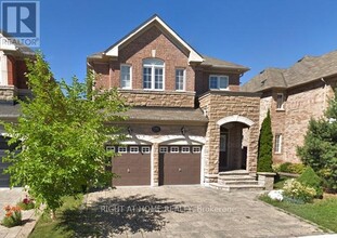 Building Photo - 1305 Kestell Blvd.