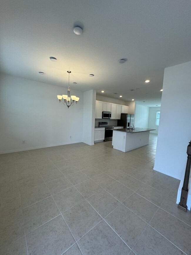 Foto del edificio - 17622 Northlake Grove Dr