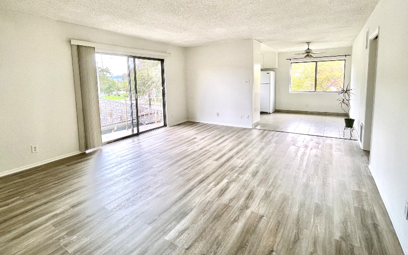 Photo - 9051 Cattaraugus Ave (Los Angeles, CA)