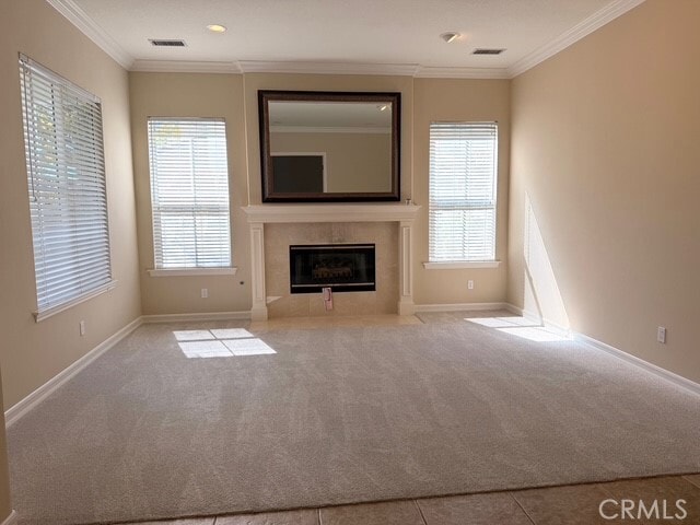 Foto del edificio - 17 Pamela Way