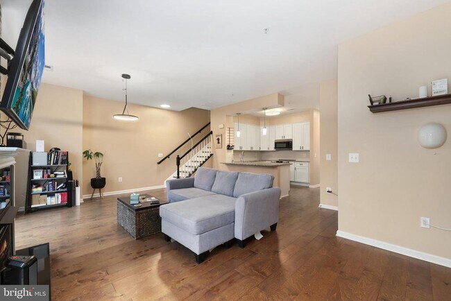 Foto del edificio - 13947 Hollow Wind Way