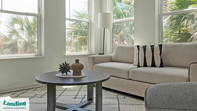 Building Photo - 1905 Promenade Way