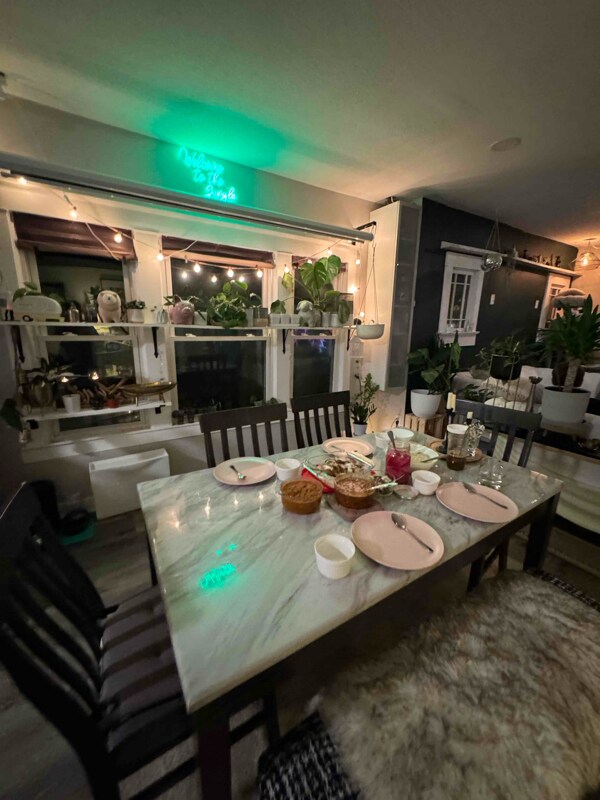 Foto del edificio - 2903 Parkwood Blvd