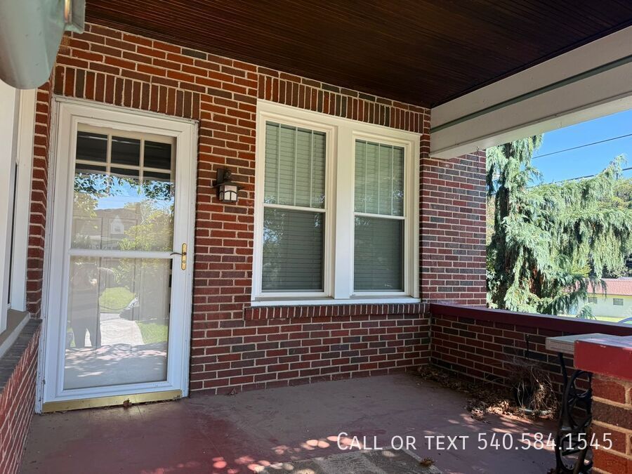 Photo - 1901 Avon Road - 1901 Avon Road Lower-1