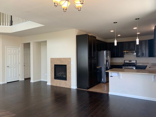 Foto del edificio - 2974 William Neal Pkwy