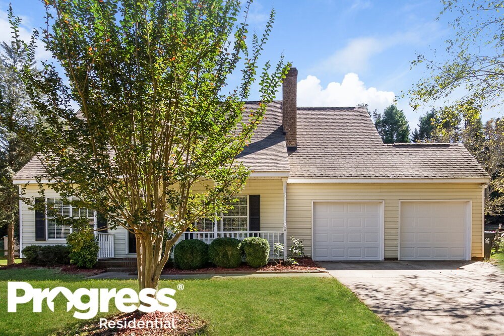 9501 Cedar River Rd, Huntersville, NC 28078 House Rental in