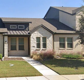 Building Photo - 1224 Pebblebrook Dr