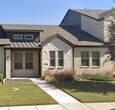 Primary Photo - 1224 Pebblebrook Dr