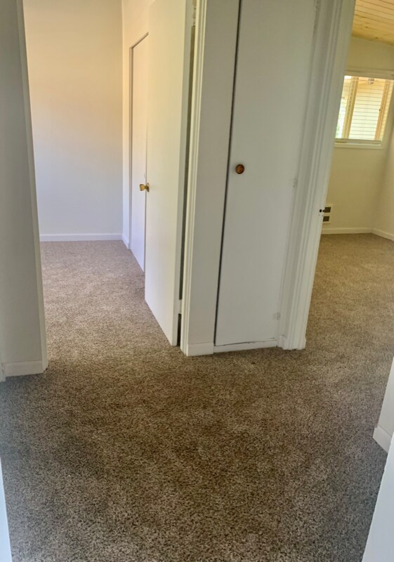 21521 73rd Pl W, Edmonds, WA 98026 House Rental in Edmonds, WA