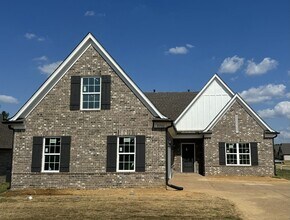 Building Photo - 8960 Acorn Ln