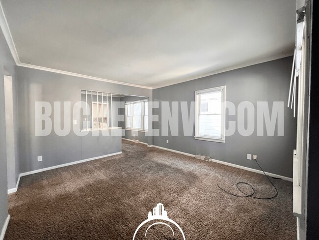 Foto del edificio - 1720 Kelsey Ave