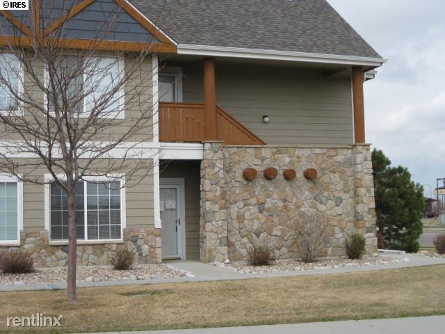 Building Photo - 2 br, 2 bath Condo - 100 BEACON WAY 7c Uni...