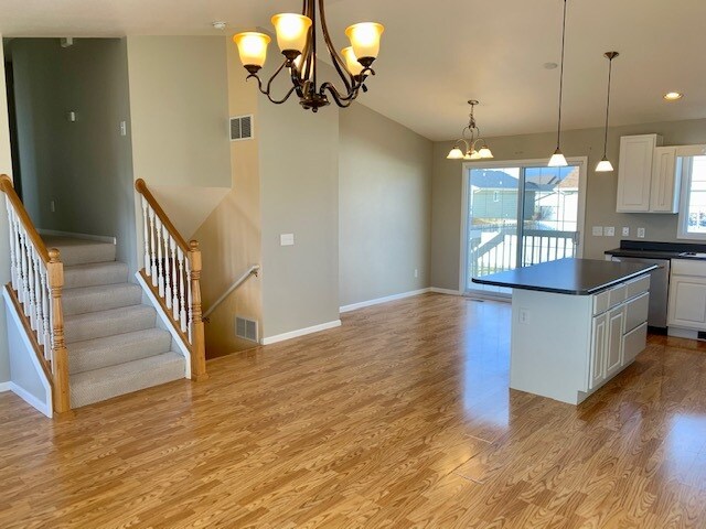 Foto del edificio - 5010 S Pitch Dr