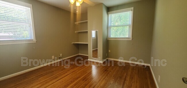 Building Photo - 5167 Ashley Drive