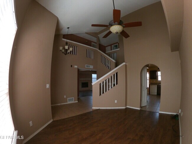 Building Photo - 14201 Pacific Point Dr