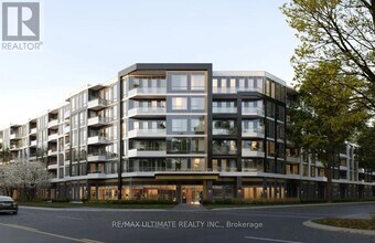 Building Photo - 2501 Saw Whet Blvd.