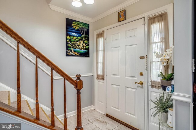 Building Photo - 12179 Flag Harbor Dr