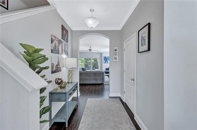 Foto del edificio - 3412 W Cass St