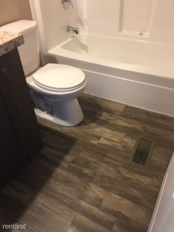 Foto del edificio - 2 br, 1 bath Mobile Home - 1059 Rodgers Av...