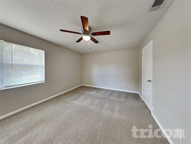 Building Photo - 1212 Citrus Hill Ct