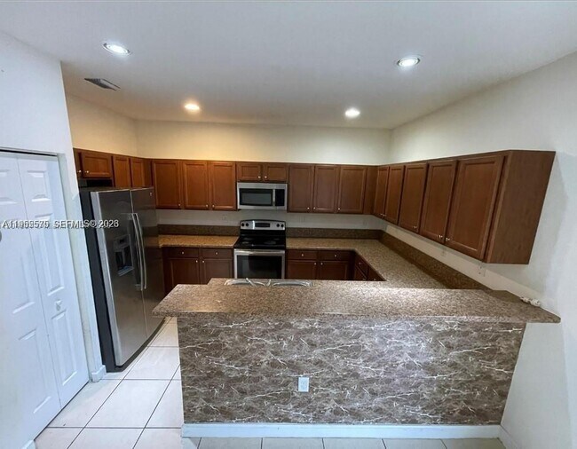 Foto del edificio - 15071 SW 116th St