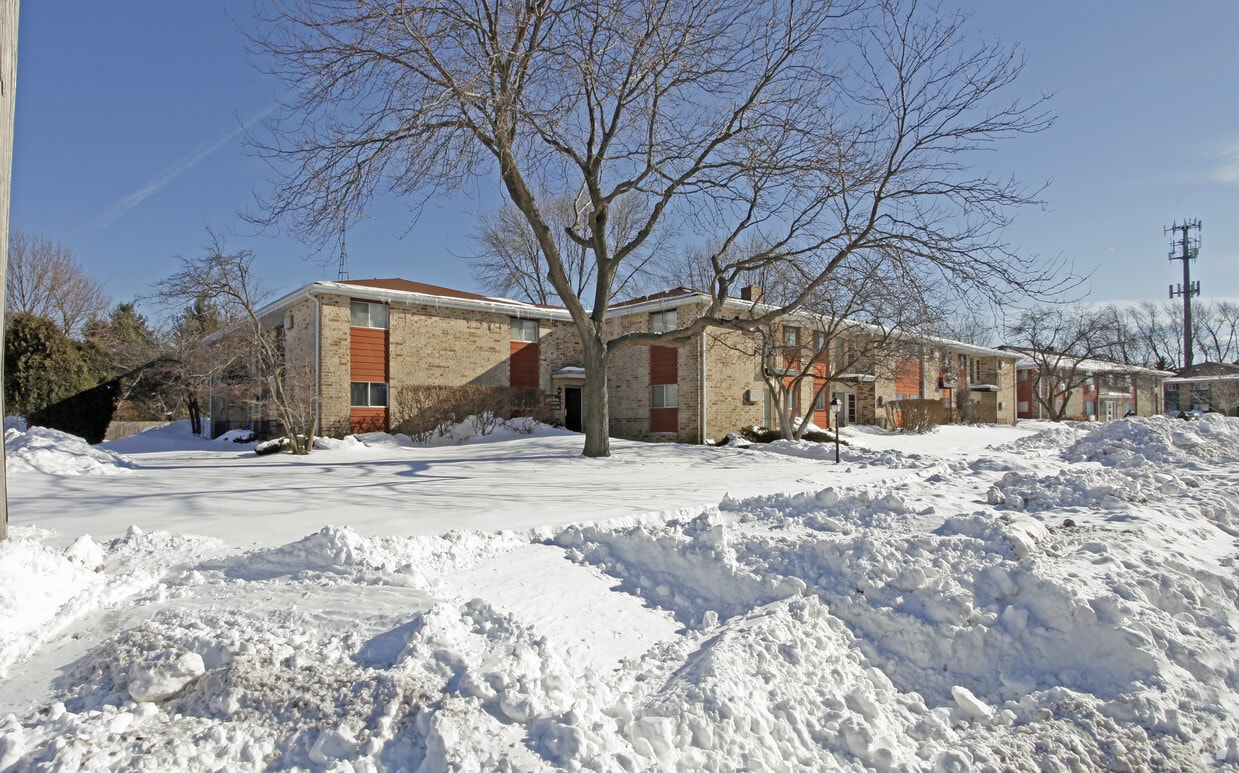 Primary Photo - 1735 15th Ave