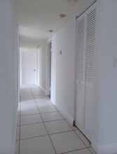 Building Photo - 4730 NW 102nd Ave