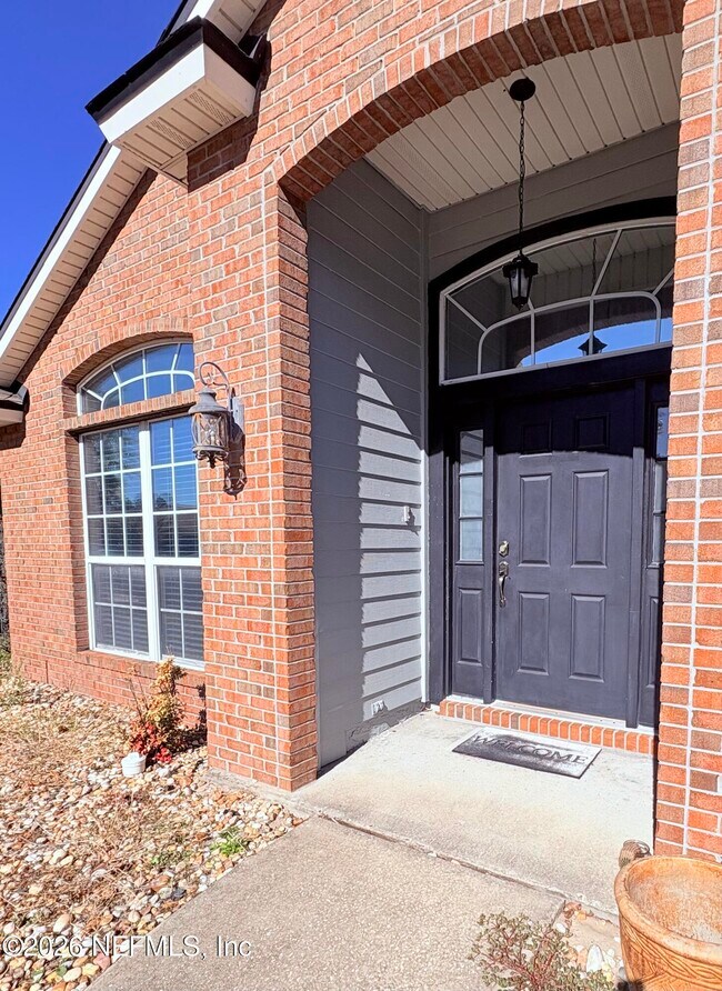 Foto del edificio - 12107 Livery Dr