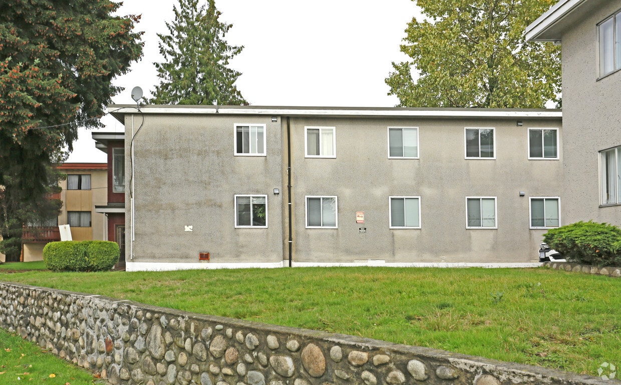 Building Photo - 4465 Imperial St