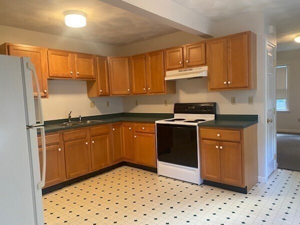 Foto del edificio - 14 12th St