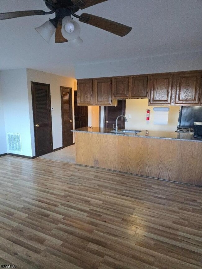 Building Photo - 3 Steamboat Dr