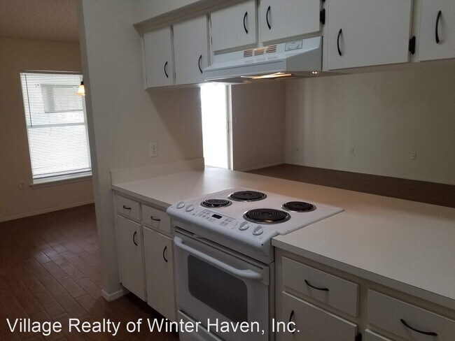 Building Photo - 3 br, 2 bath House - 16 St Kitts Circle