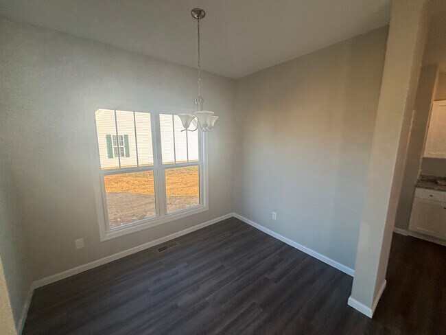 Foto del edificio - 163 Apache Ln