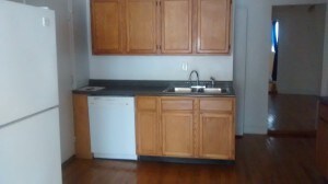 Foto principal - 3748 S Wallace St