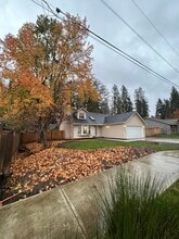 Building Photo - 21214 SW 93rd Ave