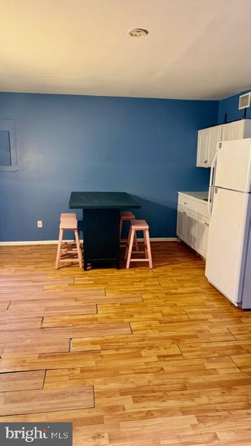 Building Photo - 8502 Kernon Ct