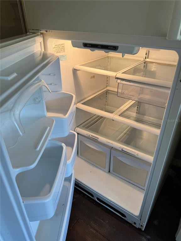 Building Photo - 7900 S Orange Blossom Trail