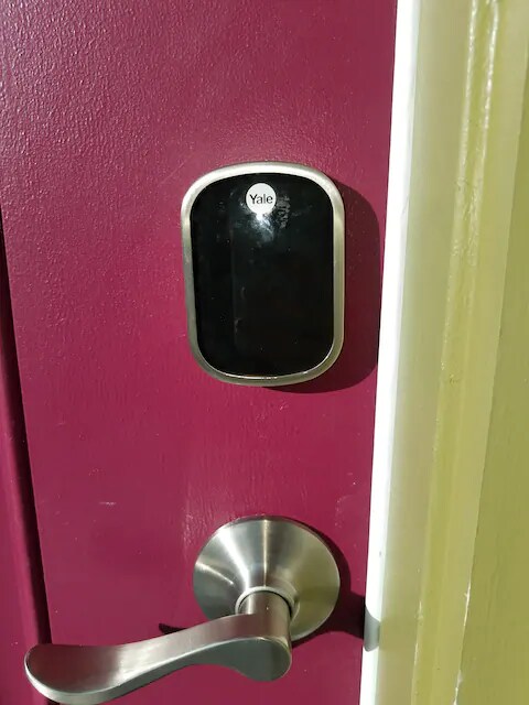 Photo - 1210 E Paris St House