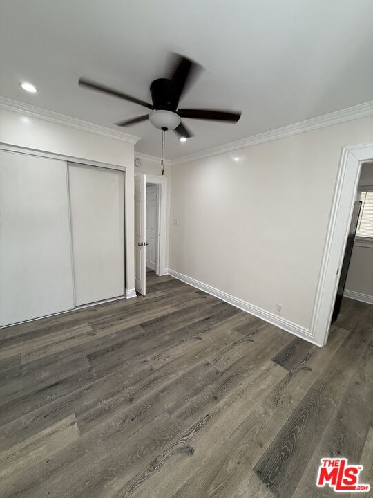 Foto del edificio - 3509 Griffin Ave