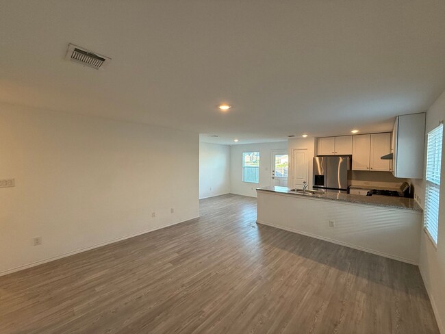 Foto del edificio - 3Bd 2Ba in Voss Farms Community, NBTX