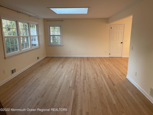Building Photo - 2215 Ramshorn Dr