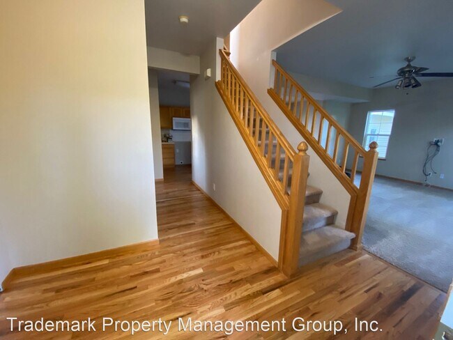 Foto del edificio - 4 br, 3.5 bath House - 1333 Fairfield Avenue