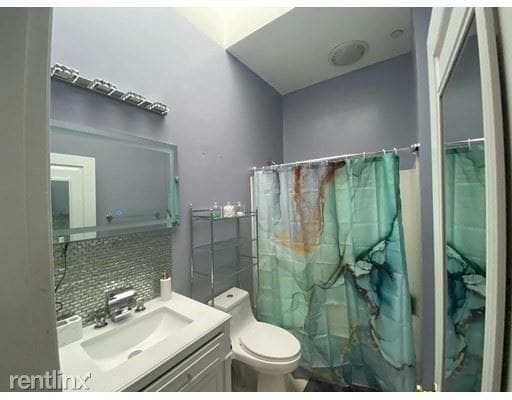 Building Photo - 1 br, 1 bath Condo - 7 Main St, 203 Unit 203