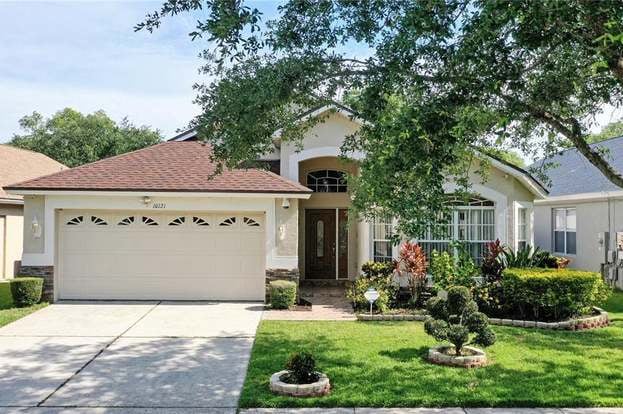 Photo - 10121 Doriath Cir House