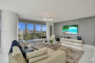 Building Photo - 330 Sunny Isles Blvd