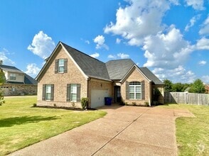 Building Photo - 4330 Davis Grove Blvd
