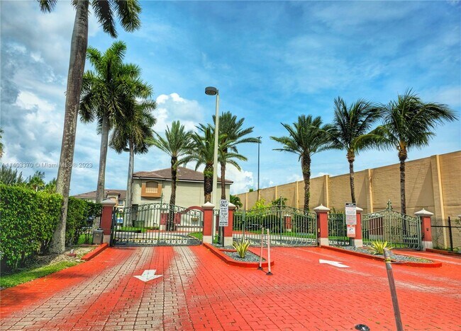 Foto del edificio - 8330 NW 10th St