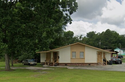 Primary Photo - 830 Reevesville Rd