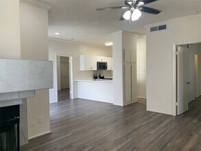 Building Photo - 2710 Grants Lake Blvd