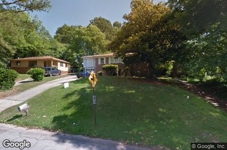 Building Photo - 2732 Oldknow Dr NW